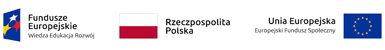 baner-flaga-polski-i-ue.png