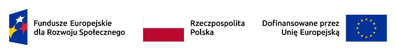 projekt-unia.jpeg