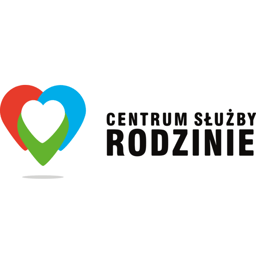 Centrum Służby Rodzinie